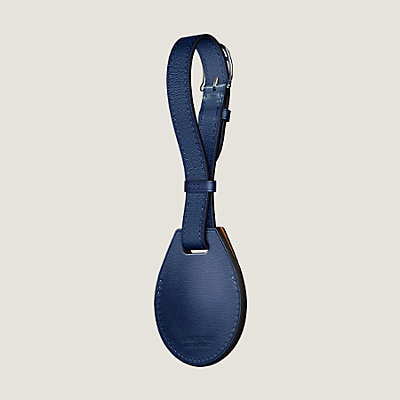 Apple airtag hermès - Apple AirTag Hermès and Tech Apple airtag hermès - Apple AirTag Hermès and Tech